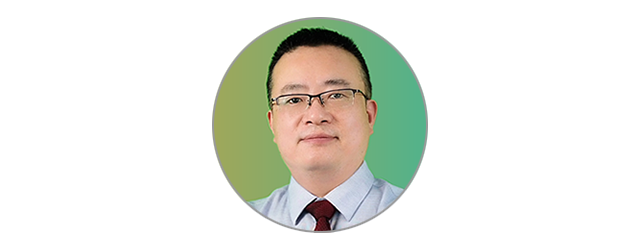 中欧, EMBA, 中欧EMBA