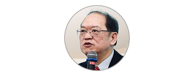 中欧, EMBA, 中欧EMBA