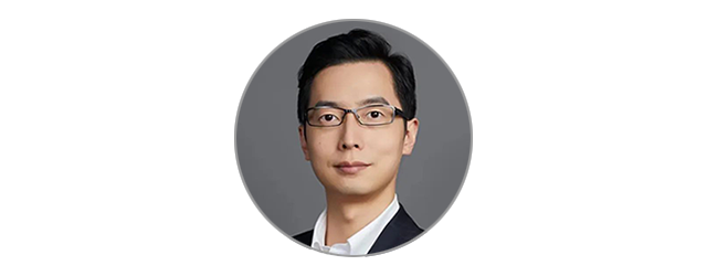 中欧, EMBA, 中欧EMBA