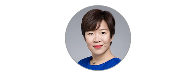 EMBA；中欧；中欧EMBA