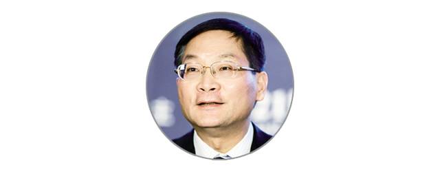 中欧；中欧EMBA；EMBA