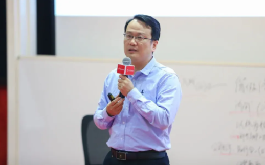 liuzhichao