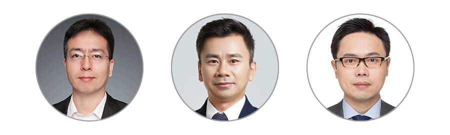 中欧；中欧EMBA；EMBA；