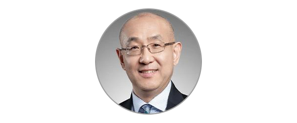 中欧；中欧EMBA；EMBA