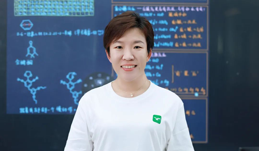 EMBA；中欧；中欧EMBA