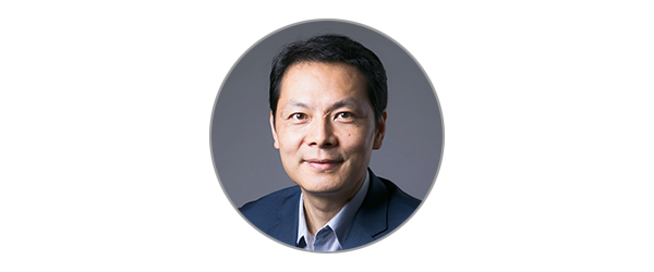 中欧；中欧EMBA；EMBA