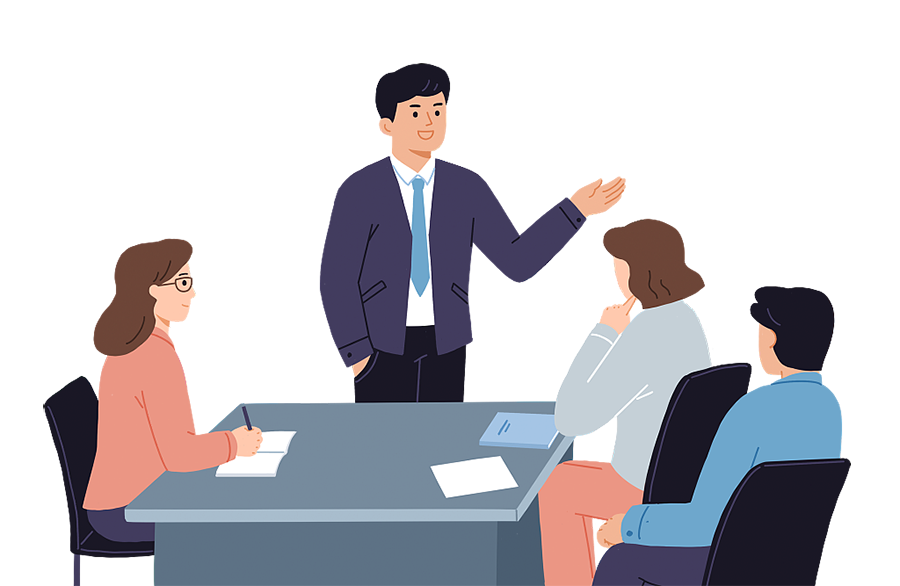 中欧, EMBA, 中欧EMBA
