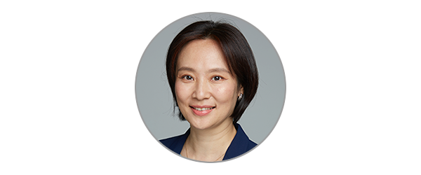 中欧；中欧EMBA；EMBA