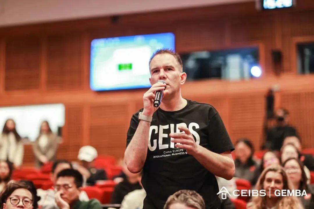 Andreas Hornfischer QA 