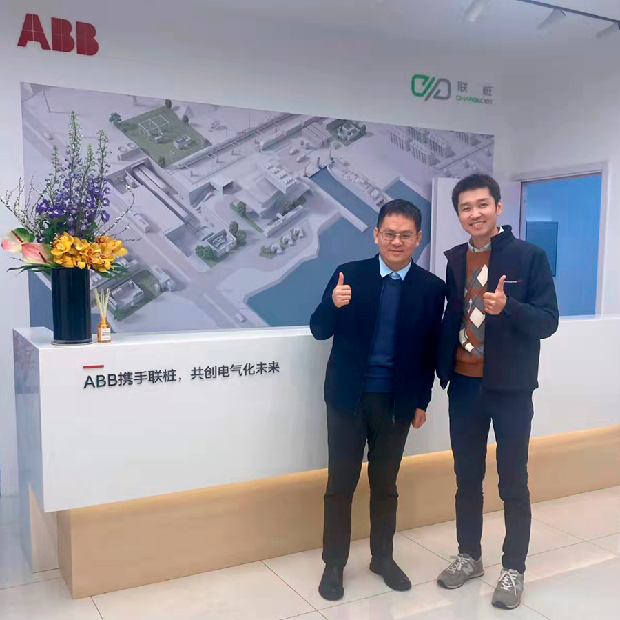 中欧；中欧EMBA；EMBA