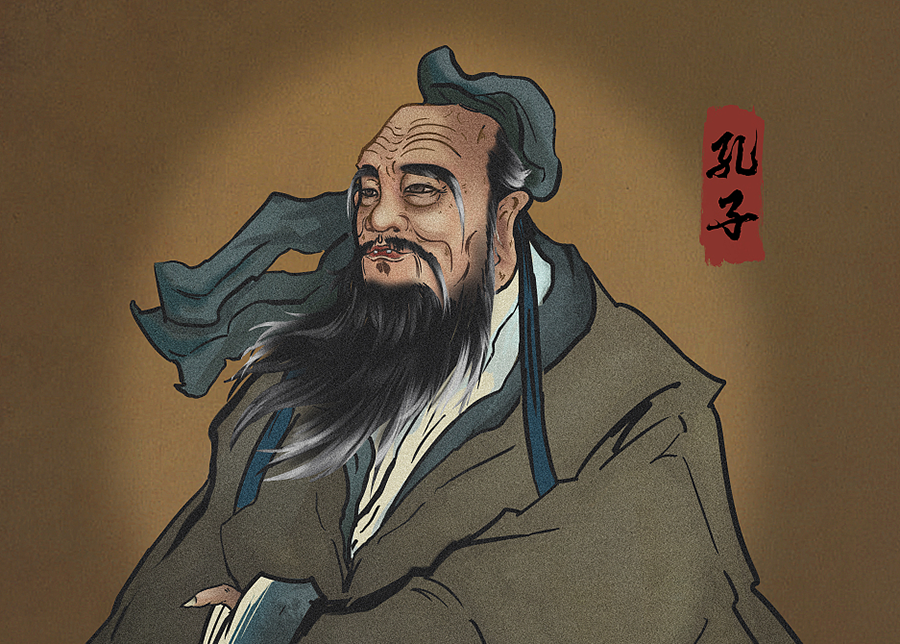 中欧, EMBA, 中欧EMBA