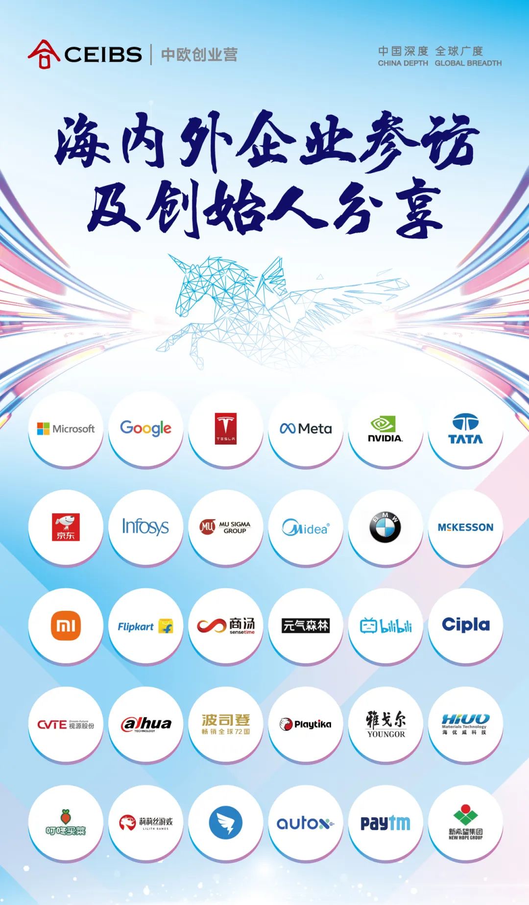 12期6