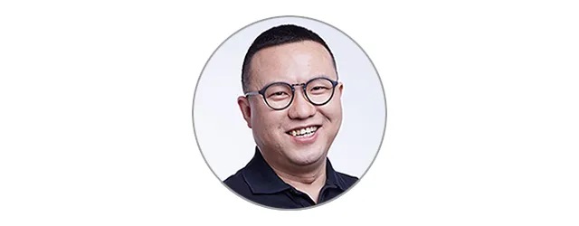 中欧EMBA