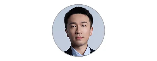 中欧EMBA