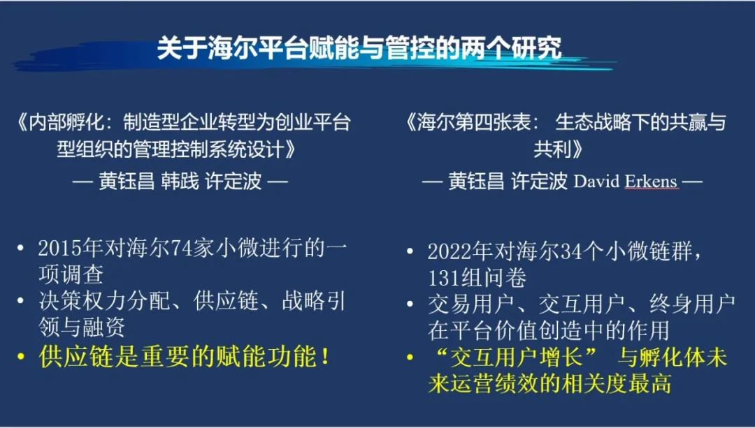 中欧EMBA