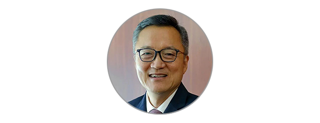 中欧EMBA