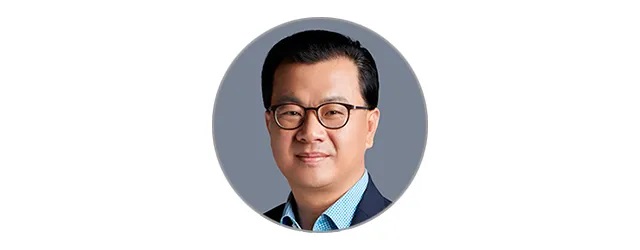 中欧EMBA
