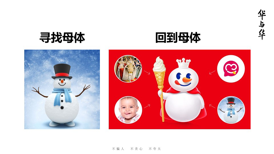 中欧EMBA