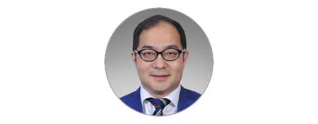 中欧EMBA；徐阳校友