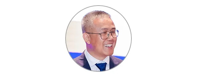 中欧EMBA