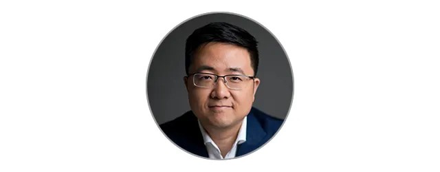 中欧EMBA