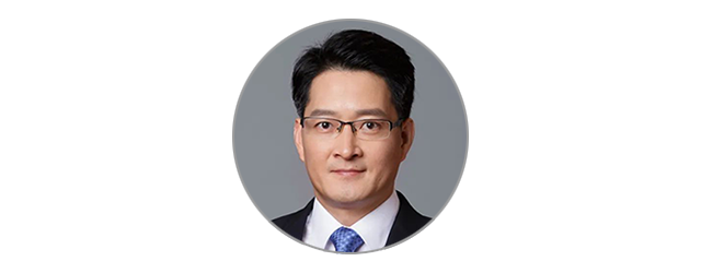 中欧EMBA