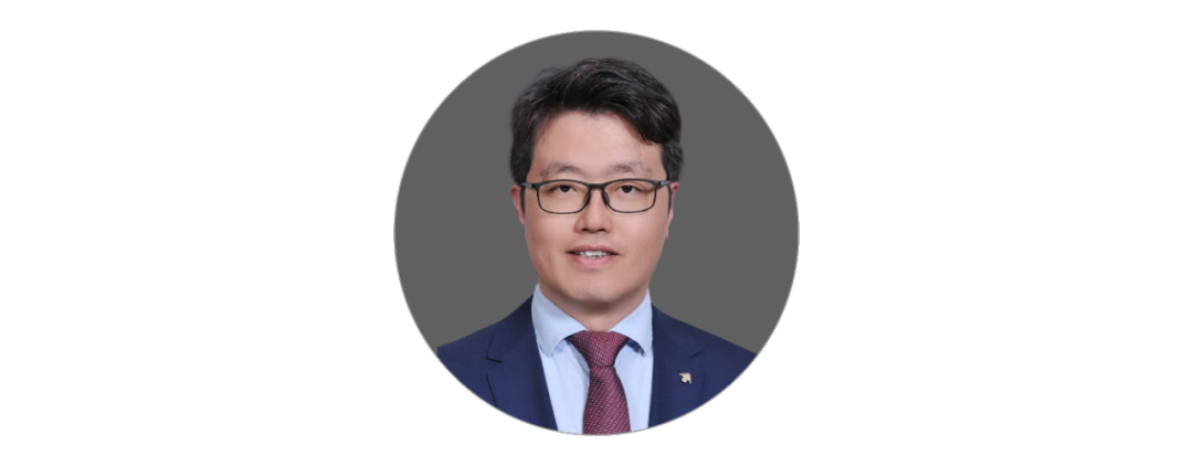 中欧EMBA