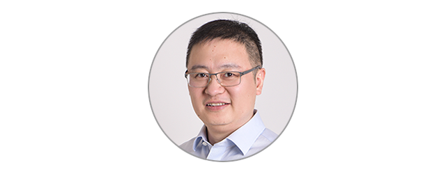 中欧, EMBA, 中欧EMBA