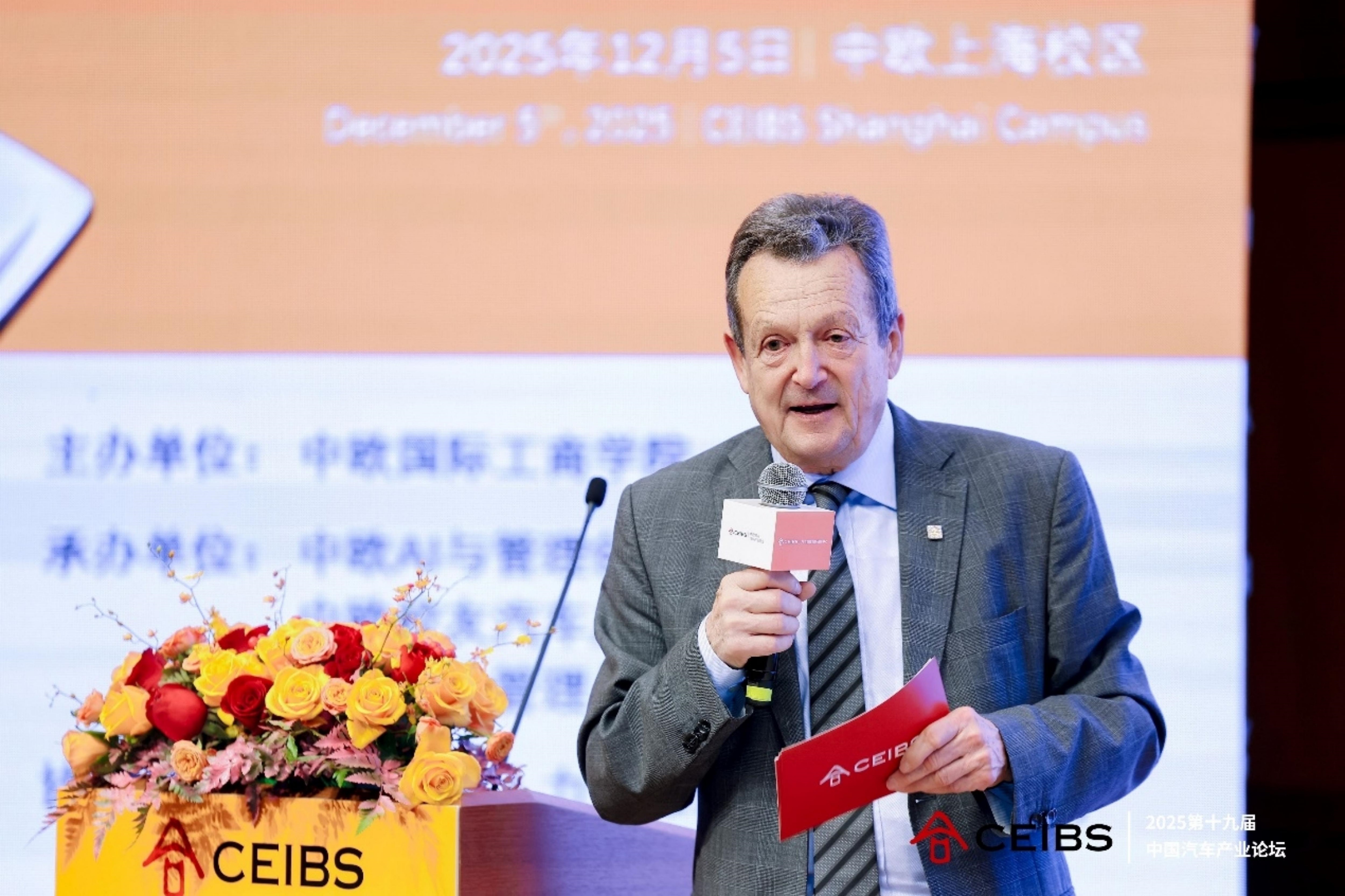 (图片)