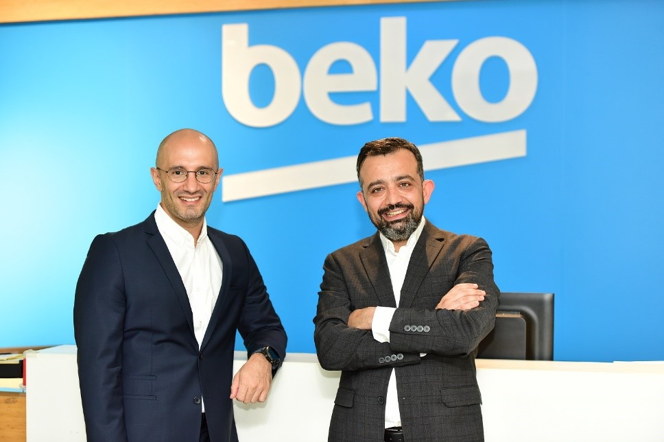 Ozan and Onur