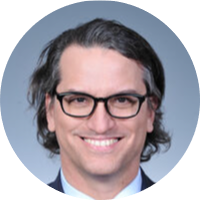 Alexis Lago, GEMBA 2023