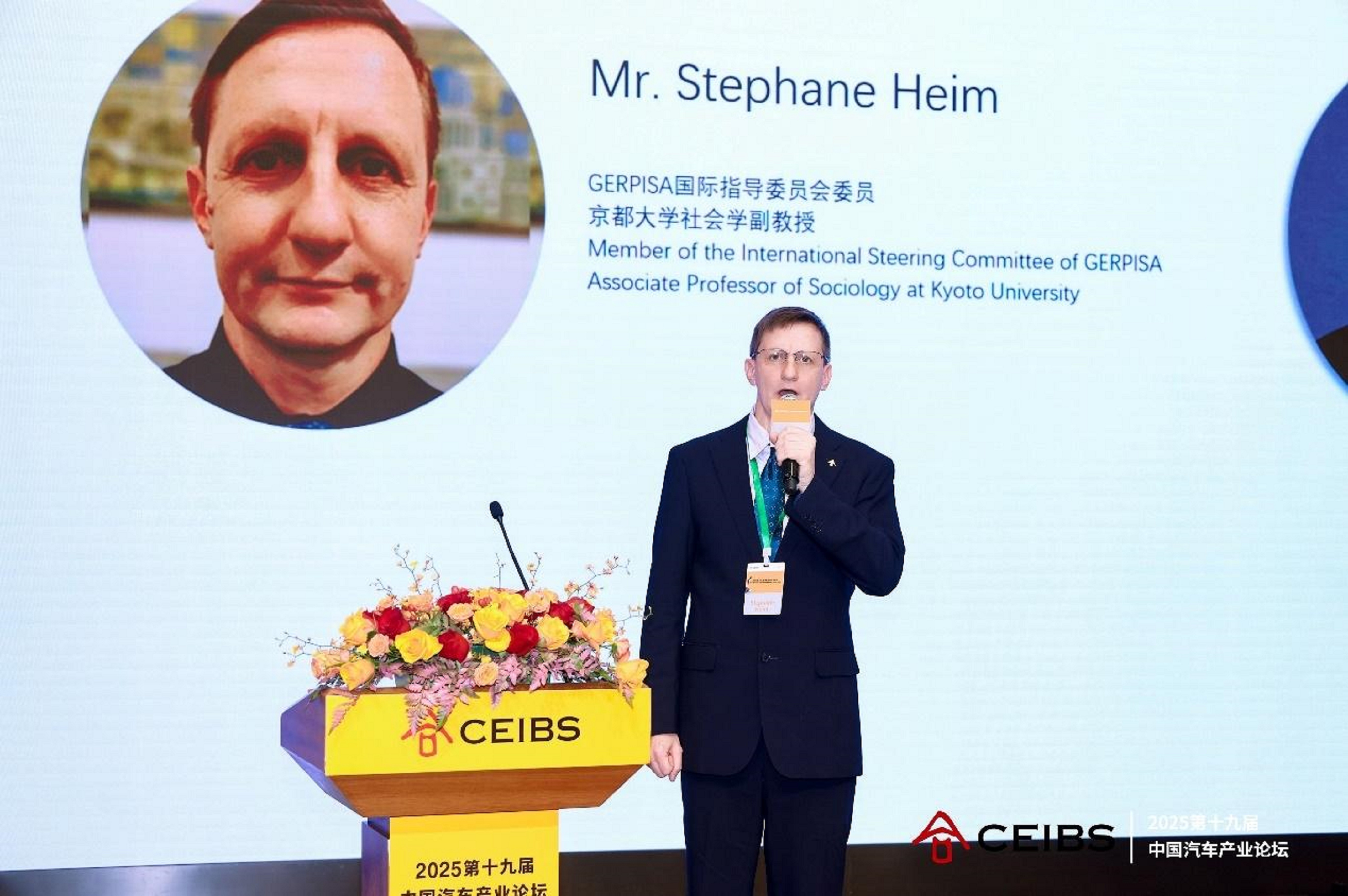 (图片)