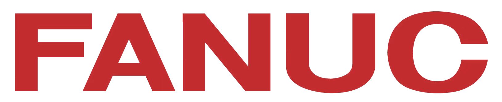 fanuc