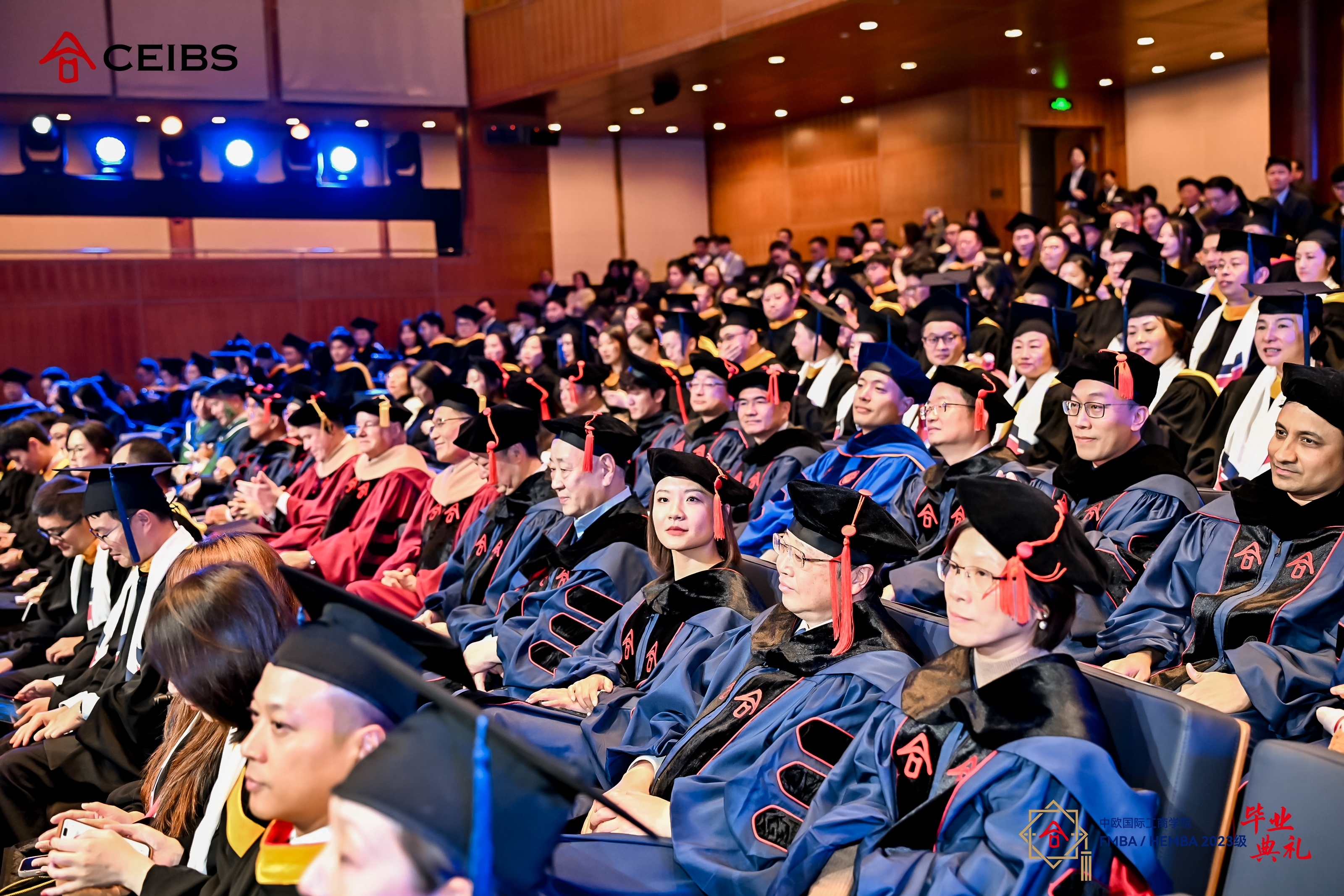 "