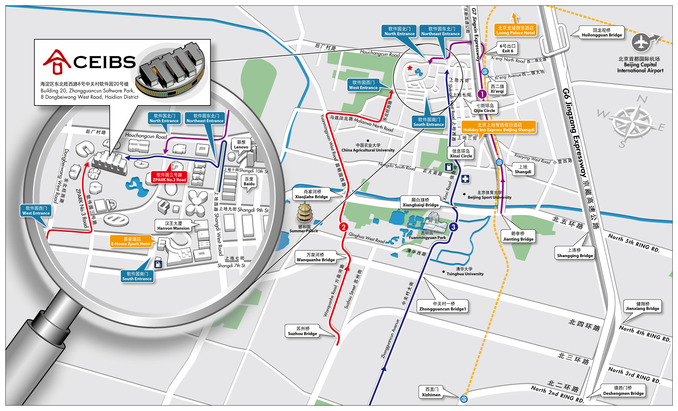 map_2b.jpg
