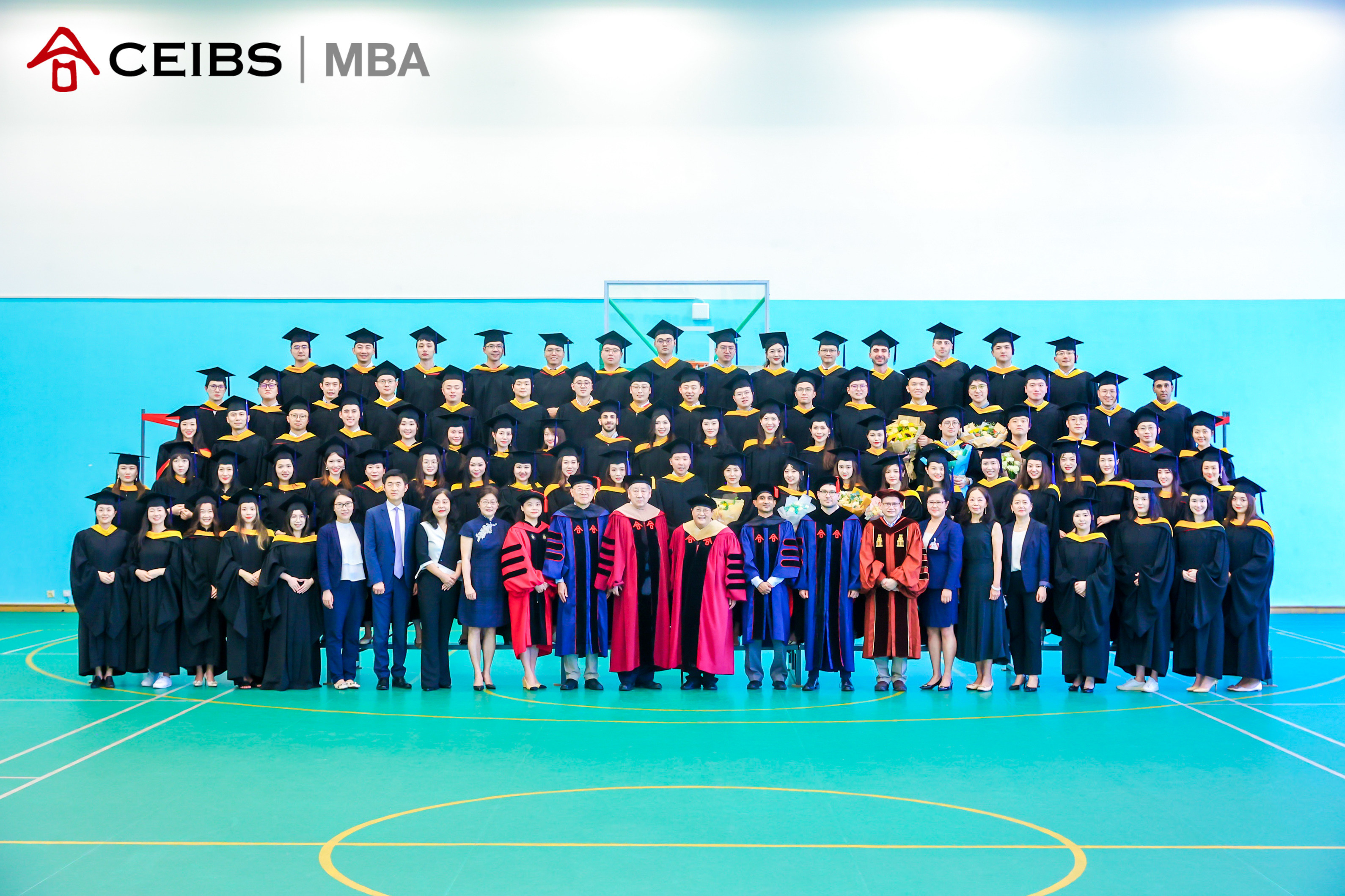 mba2022 graduation -1