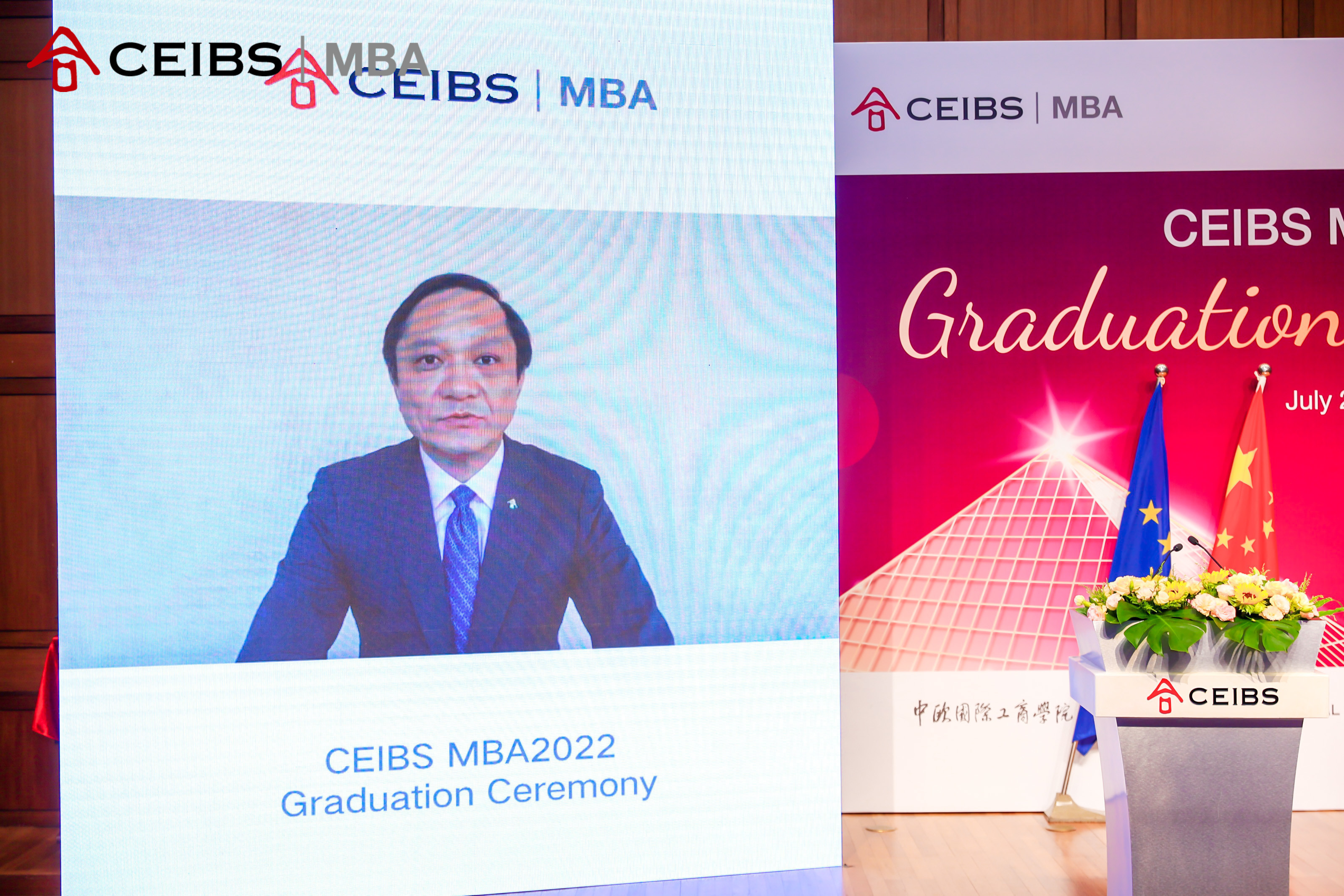 mba 2022graduation - 14