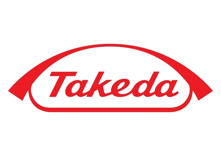 takeda