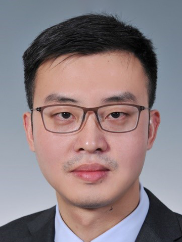 束宇