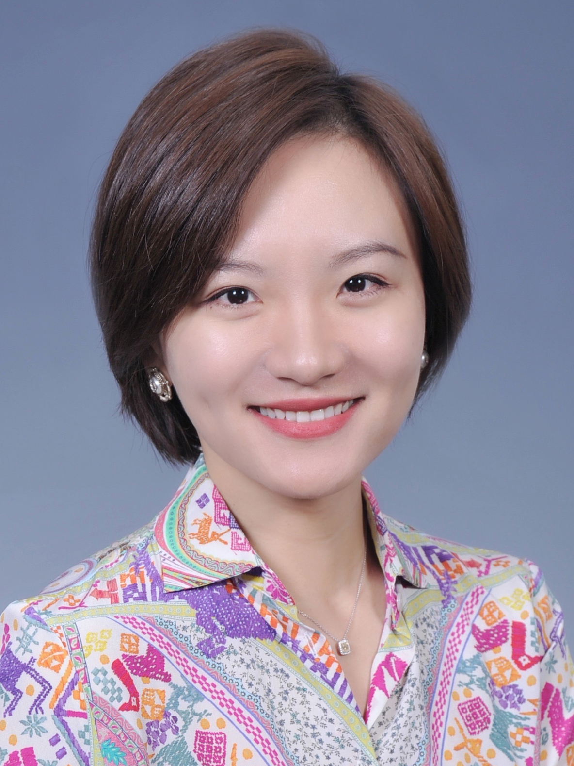 王雅瑾