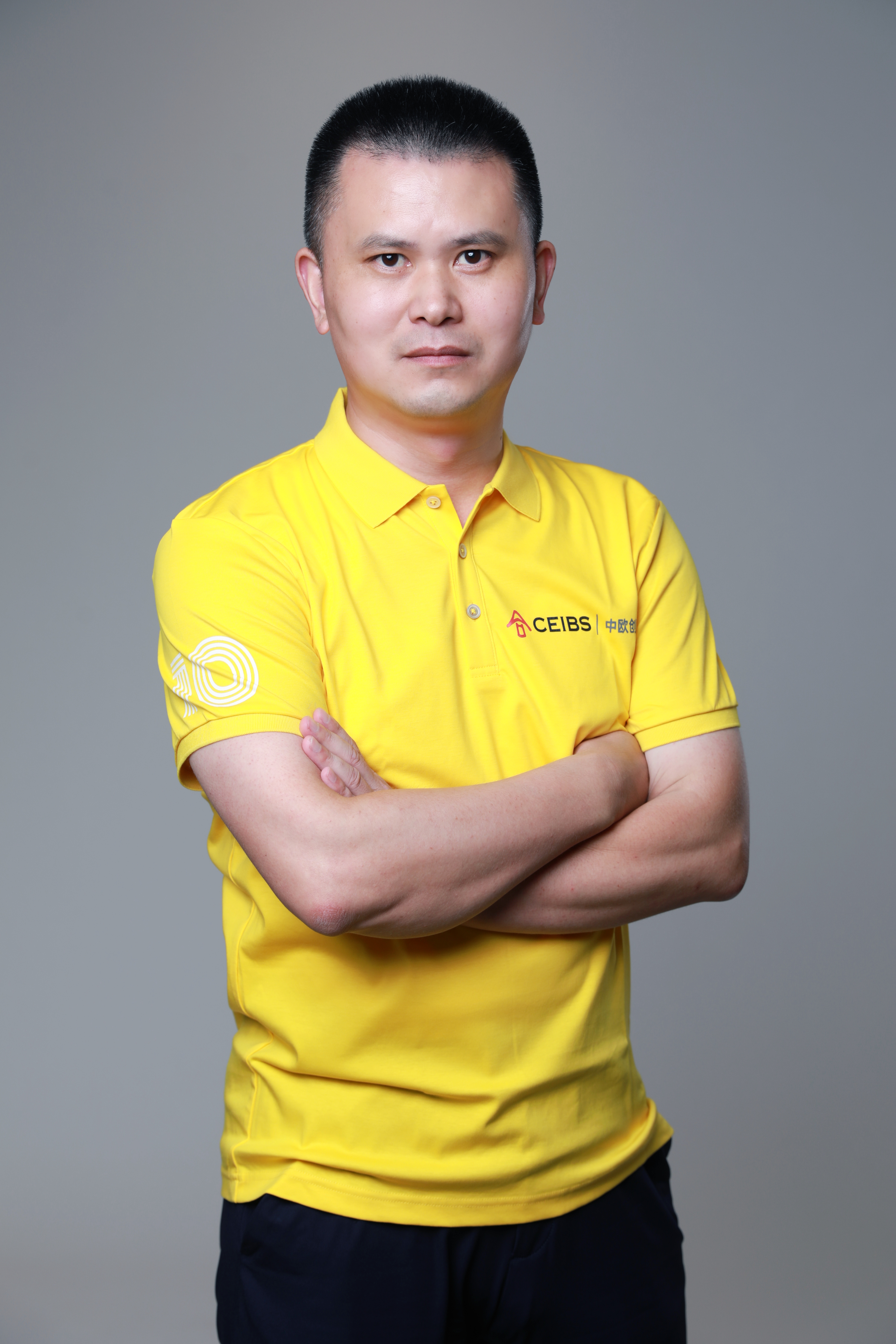 刘兆勇创友喜讯