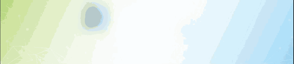 创业营11期动图