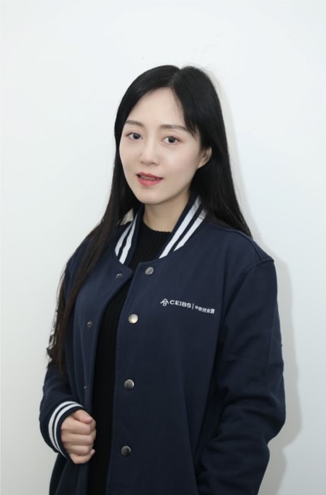 创友喜讯-易快报