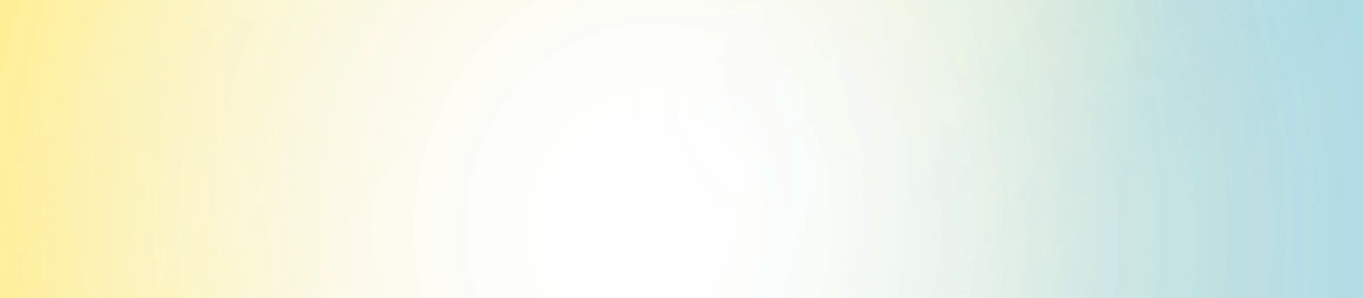 创投营5期开学模块