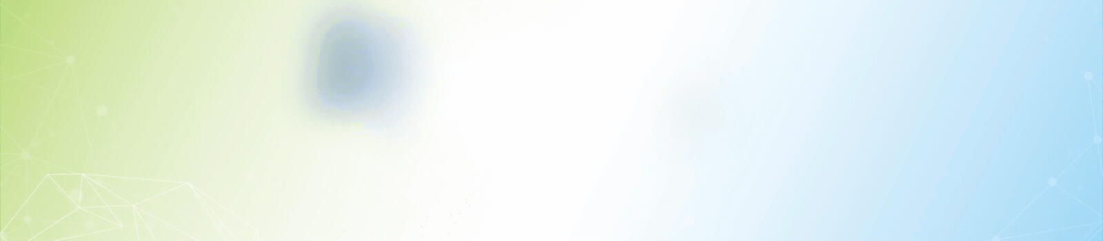 创业营11期动态Banner