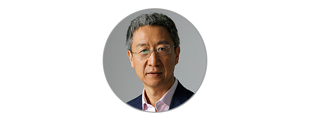 中欧, EMBA, 中欧EMBA