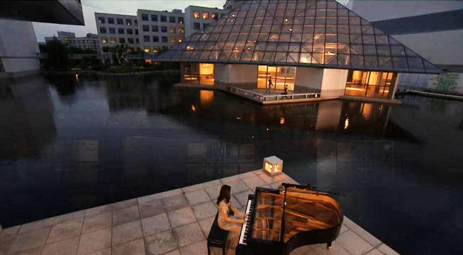 中欧, EMBA, 中欧EMBA