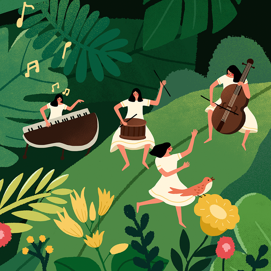 中欧, EMBA, 中欧EMBA