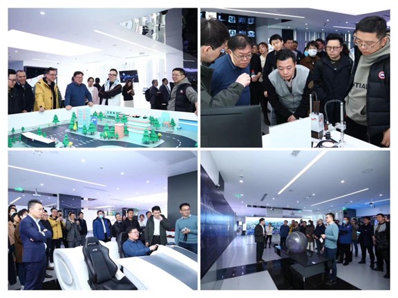 中欧, EMBA, 中欧EMBA