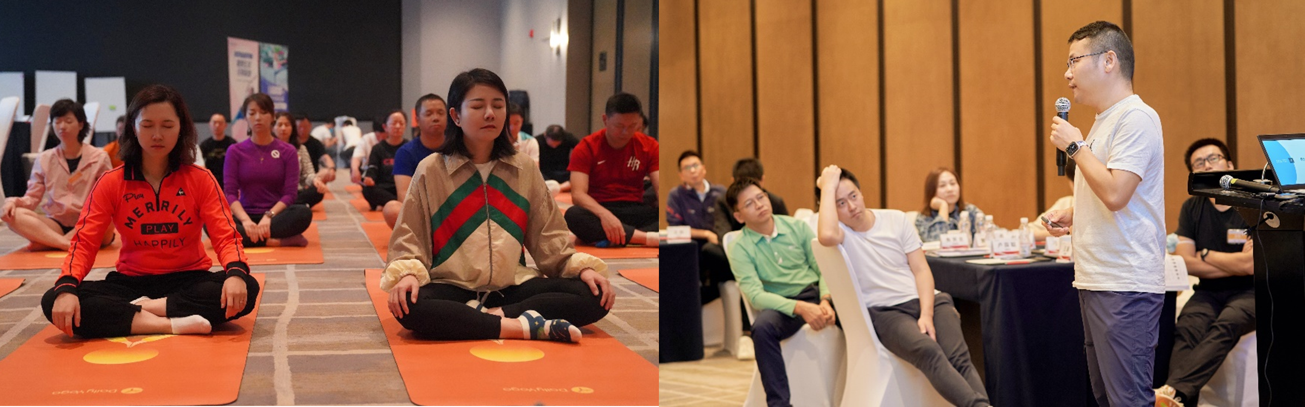 中欧, EMBA, 中欧EMBA